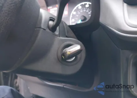 2023 Ford Maverick Xl from USA, damaged, VIN 3FTTW8E36PRA75826